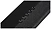 Denon DHT-S217