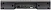 Denon DHT-S217