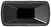 Denon DHT-S217