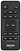 Denon DHT-S217