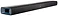 Denon DHT-S218
