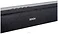 Denon DHT-S218