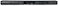 Denon DHT-S218