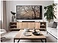 Denon DHT-S218