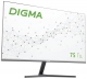 Digma DM-MONB2704