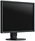 EIZO ColorEdge CS2400S
