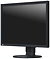 EIZO ColorEdge CS2400S