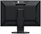 EIZO ColorEdge CS2400S