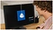 EIZO ColorEdge CS2400S