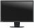 EIZO ColorEdge CS2400R