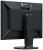 EIZO ColorEdge CS2400R