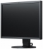 EIZO ColorEdge CS2410-BK