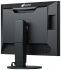 EIZO ColorEdge CS2410-BK