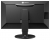 EIZO ColorEdge CS2740-BK