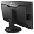 EIZO ColorEdge CS2740-BK