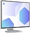 EIZO FlexScan EV2485-WT