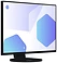 EIZO FlexScan EV2485-BK