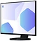 EIZO FlexScan EV2485-BK