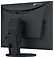 EIZO FlexScan EV2485-BK