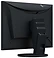 EIZO FlexScan EV2485-BK