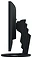 EIZO FlexScan EV2485-BK