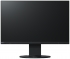 EIZO FlexScan EV2360-BK