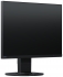 EIZO FlexScan EV2360-BK