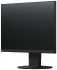 EIZO FlexScan EV2360-BK