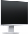 EIZO FlexScan EV2360-WT