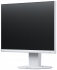 EIZO FlexScan EV2360-WT