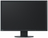 EIZO FlexScan EV2430-BK