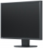 EIZO FlexScan EV2430-BK