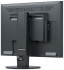 EIZO FlexScan EV2430-BK