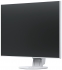 EIZO FlexScan EV2456-WT