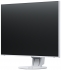 EIZO FlexScan EV2457-WT