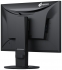 EIZO FlexScan EV2460-BK