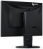 EIZO FlexScan EV2460-BK