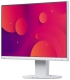 EIZO FlexScan EV2460-WT