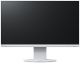 EIZO FlexScan EV2460-WT