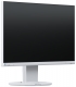 EIZO FlexScan EV2460-WT