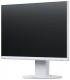 EIZO FlexScan EV2460-WT