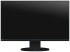 EIZO FlexScan EV2480-BK