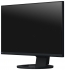 EIZO FlexScan EV2480-BK