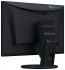 EIZO FlexScan EV2480-BK