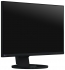 EIZO FlexScan EV2480-BK