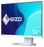 EIZO FlexScan EV2480-WT