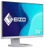 EIZO FlexScan EV2480-WT