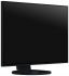 EIZO FlexScan EV2495-BK