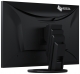 EIZO FlexScan EV2760-BK