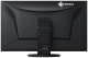 EIZO FlexScan EV2760-BK